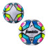 Pelota De Fútbol Franklin Sports Niño Deporte Colores Pelota De Fútbol Franklin Sports Niño Deporte Colores