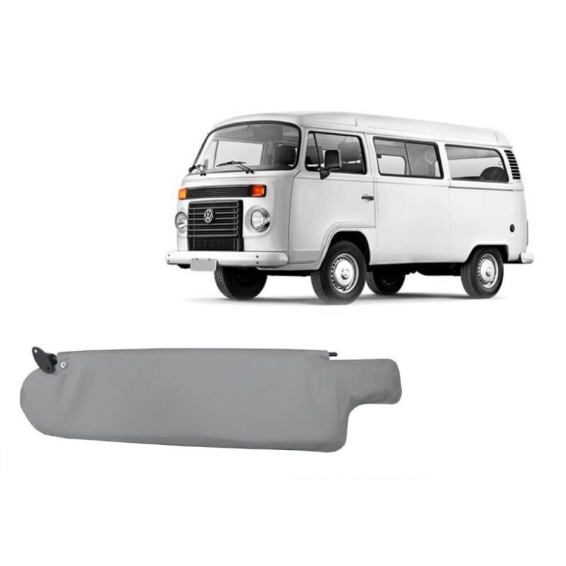 PARASOL DERECHO KOMBI 1600 Parasol Derecho Kombi 1600