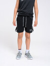 BERMUDA DELL JUNIOR Umbro Junior 025