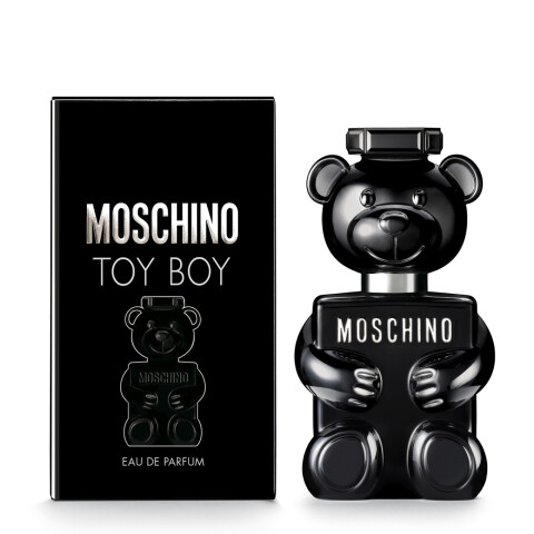 Moschino Toy Boy edp 30 ml