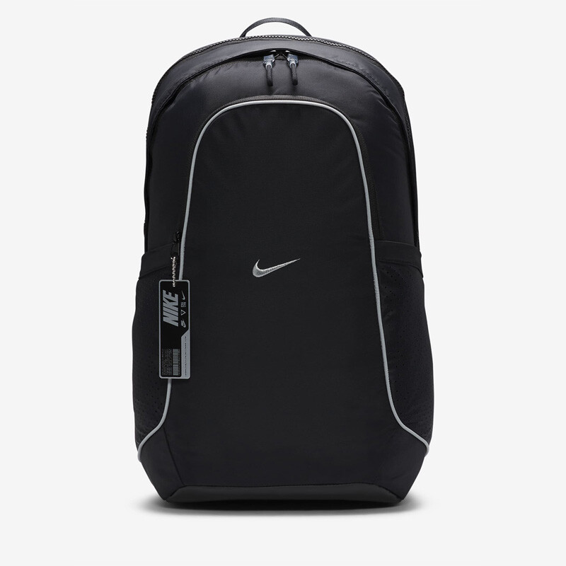 MOCHILA NIKE ESSENTIALS MOCHILA NIKE ESSENTIALS