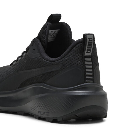 Skyrocket Lite Trail 31078108 Negro/gris