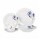 Juego Vajilla Porcelana 20 Piezas Platos Llanos Hondos Tazas Flores Azules