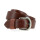 ACCESORIOS MARRON