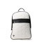 Mochila Tiffosi Mixta Blanco