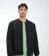 Campera Lord Negro