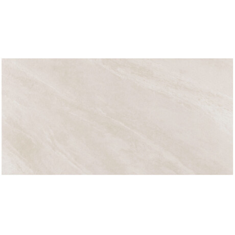 Porcelanato Beige Rustico Antideslizante 30X60Cm 8.5Mm Piso Pared GAMAS DE BEIGE