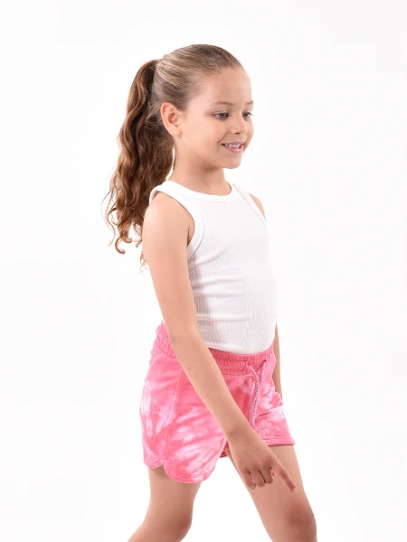SHORT AMELIA ESTAMPADO 1