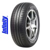 225/65 R16C INFINITY GREENMAX 112/110R LL 225/65 R16C INFINITY GREENMAX 112/110R LL