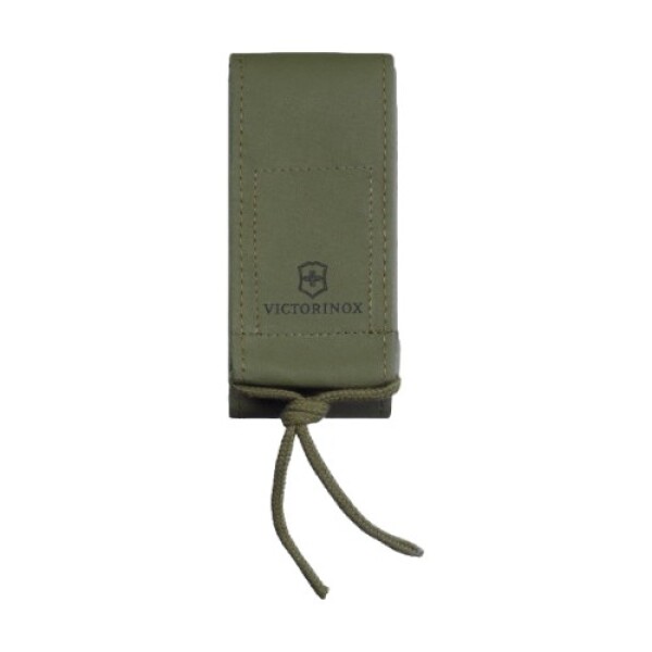 ESTUCHE PARA CINTURON VICTORINOX Verdeuniforme