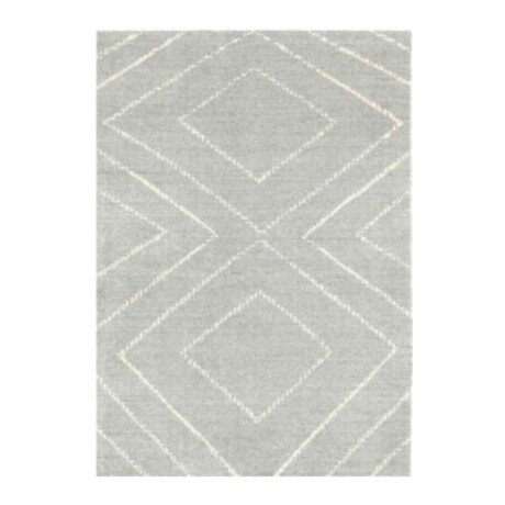 Alfombra Fjord - 2,30 x 1,60 50407/670