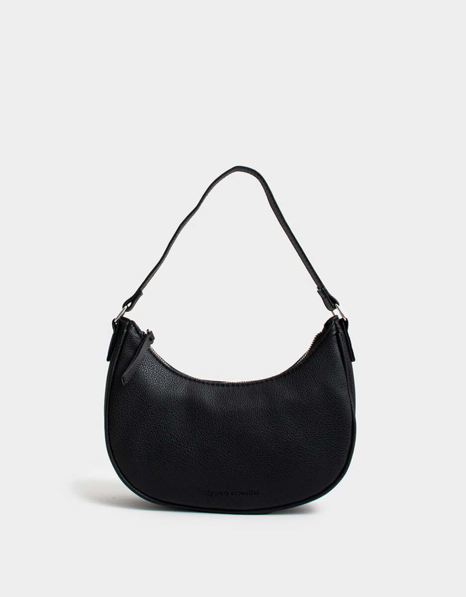 Bandolera Special Price 