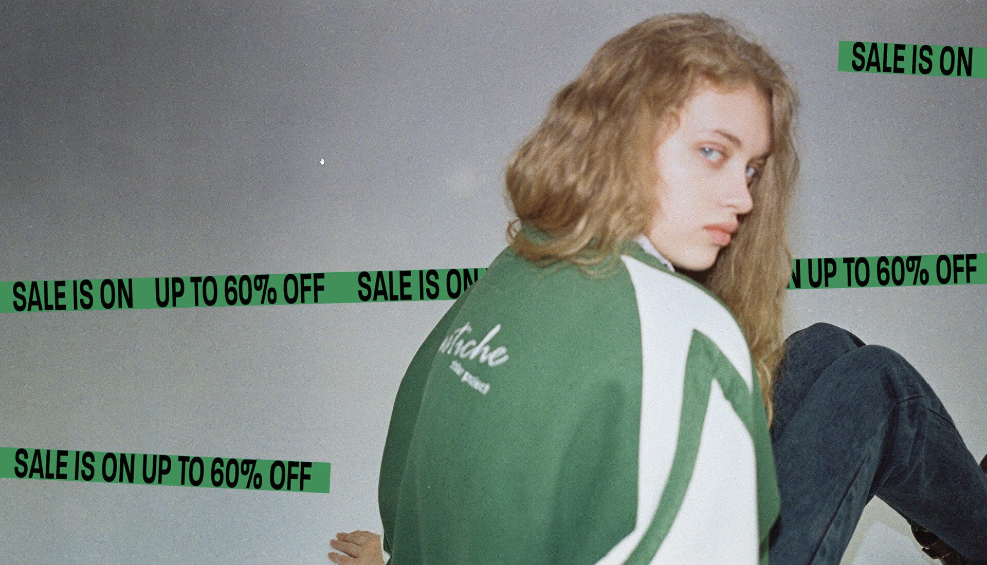 UP TO 60%