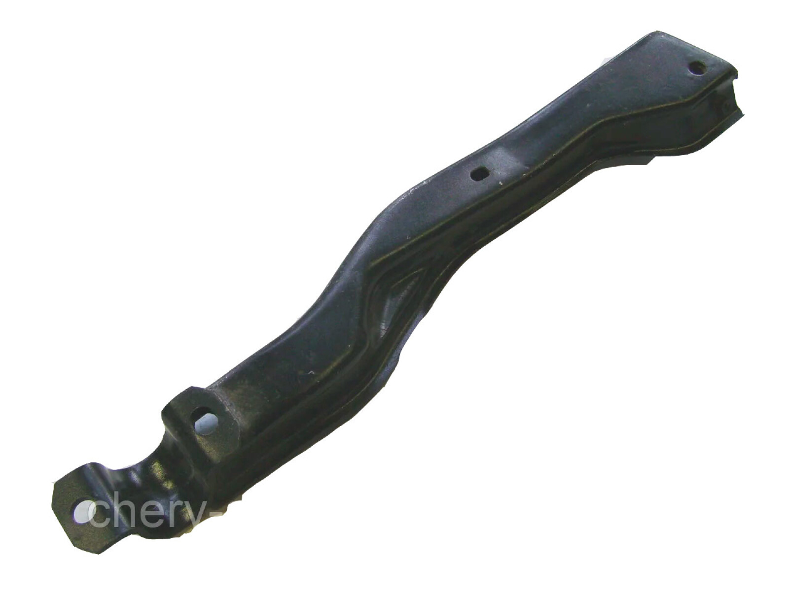 SUSPENSION VARIOS CHERY BRAZO DER. BARRA ESTABILIZADORA QQ - 