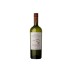 Zorzal Terroir Único Sauvignon Blanc Zorzal Terroir Único Sauvignon Blanc