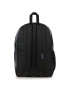 Essential Pack Digital Tides