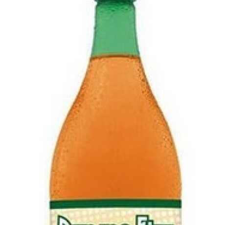 DURAZNO FIZZ LA CAROLINA PET 1.5L DURAZNO FIZZ LA CAROLINA PET 1.5L