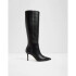 SAPHIRIA BLACK BLACK