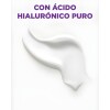 Crema noche antiarrugas Loreal Revitalift acido Hialurónico Crema noche antiarrugas Loreal Revitalift acido Hialurónico
