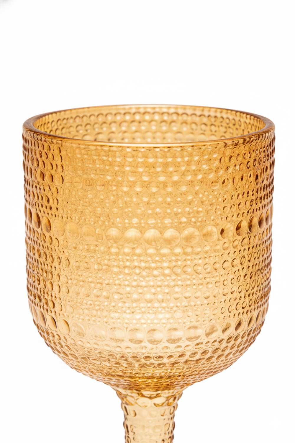 Copa Atenea Estampado 4