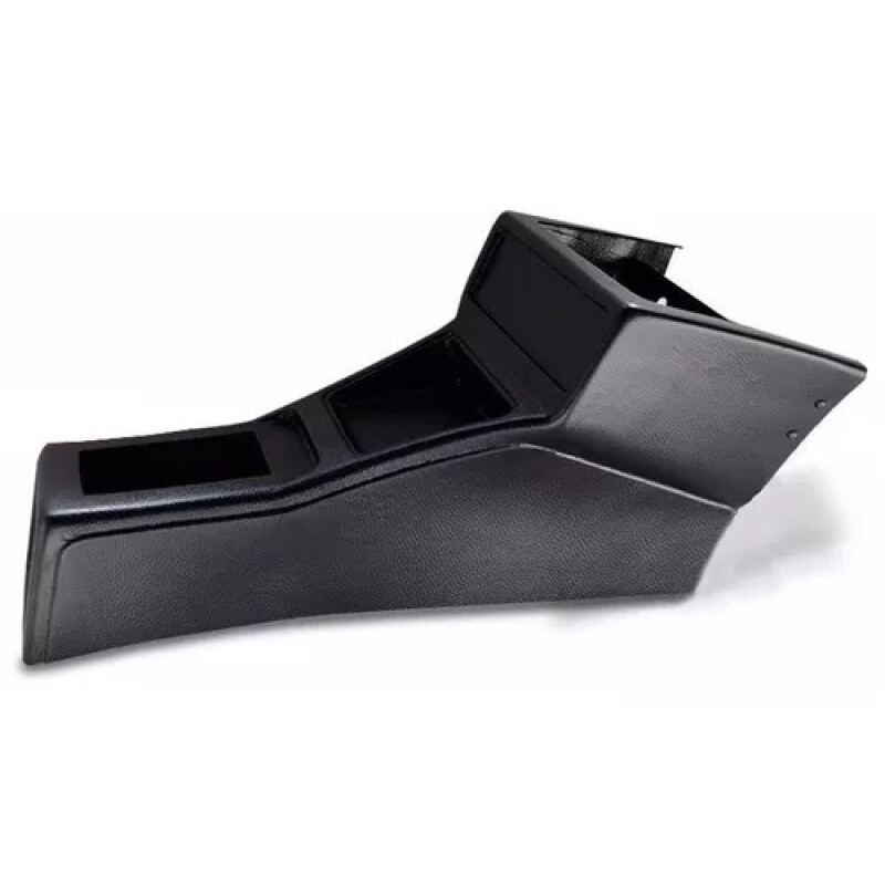 CONSOLA CENTRAL GOL / AMAZON / PARATI G1 Consola Central Gol / Amazon / Parati G1