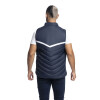 Chaleco Fanatic Umbro Hombre 119