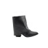 BOTA 34-39 PRETO