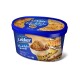 LEKKER 1,9 LT DULCE DE LECHE GRANIZADO Lekker 1,9 Lt Dulce De Leche Granizado