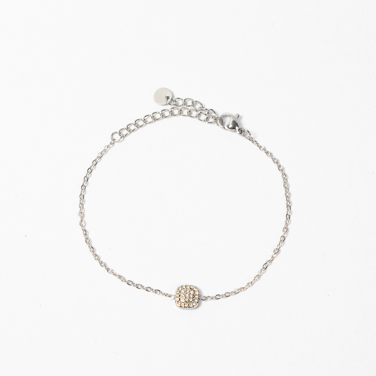 PULSERA OKHOTSK 