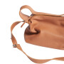 Cartera Loria Studio Everyday Marron 0