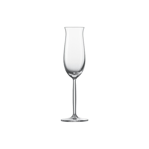 Copa de grappa Diva: 6 unidades Copa de grappa Diva: 6 unidades