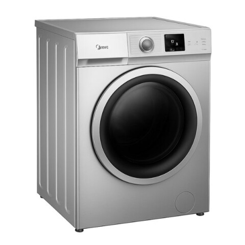 LAVARROPAS MIDEA CARGA FRONTAL 7KG MF100W70 LAVARROPAS MIDEA CARGA FRONTAL 7KG MF100W70