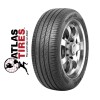 215/65 R16 ATLAS A51 98V 215/65 R16 ATLAS A51 98V