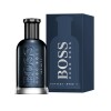 Perfume Hugo Boss Bottled Infinite 100ml Perfume Hugo Boss Bottled Infinite 100ml