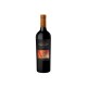 Navarro Correas Coleccion Privada Malbec 750ml Navarro Correas Coleccion Privada Malbec 750ml