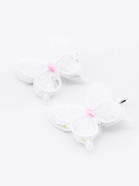 BROCHES SET X 2 VARIANTE 1