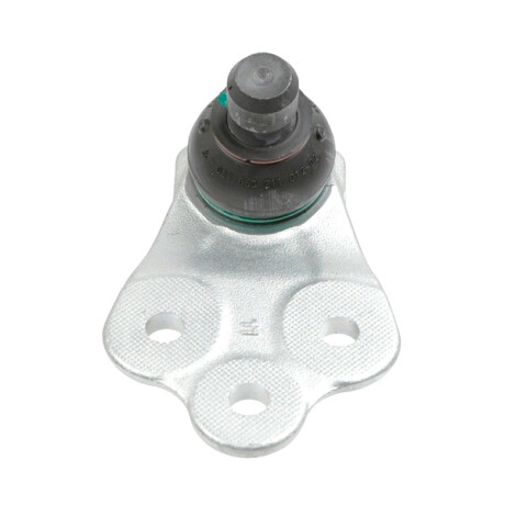 ROTULA DE DIRECCION FIAT TORO JEEP COMPASS RENEGADE ZM ROTULA DE DIRECCION FIAT TORO JEEP COMPASS RENEGADE ZM