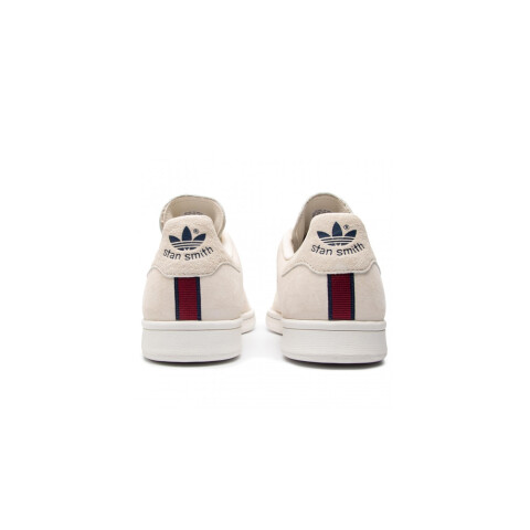 adidas STAN SMITH Beige