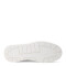 Championes de Hombre Push MANGIARI acordonado Blanco
