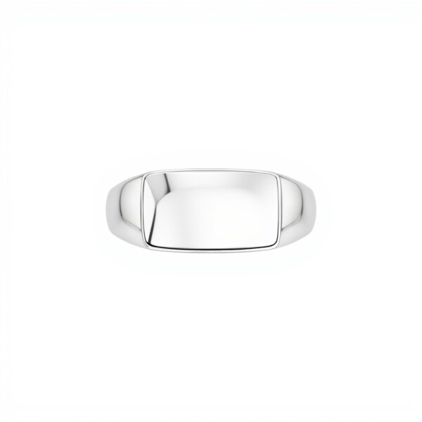 Anillo de mesa-Plata 925-Sin Piedra-AN4729 sinpiedra