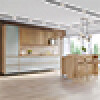CategoriaMenu - Cocina