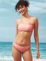 BIKINI AMELIA ROSADO
