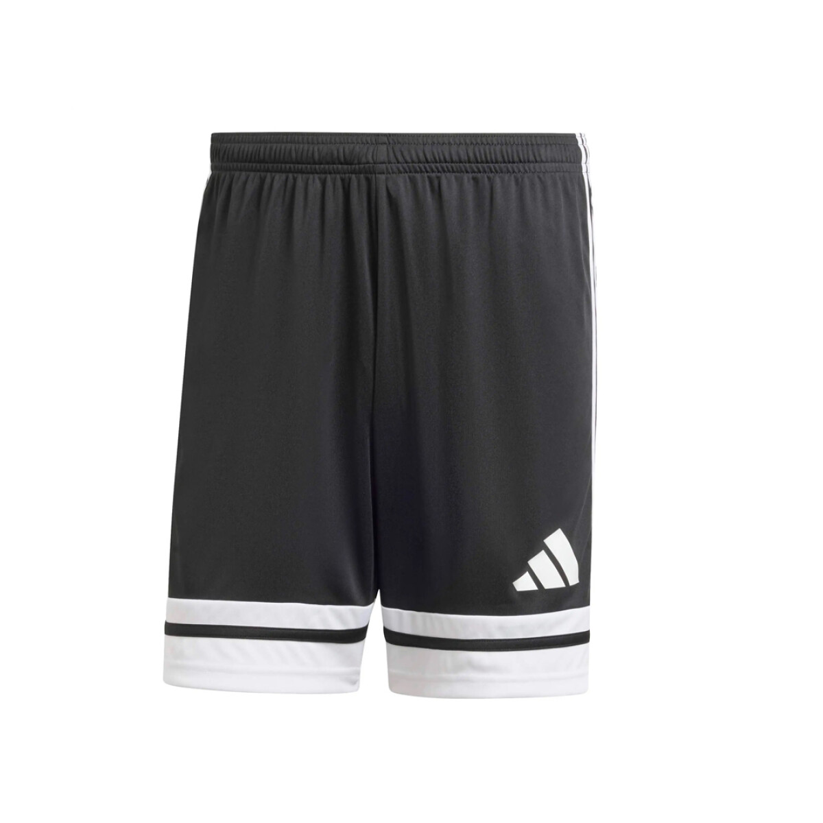 SHORT SQUADRA 25 M - ADIDAS 