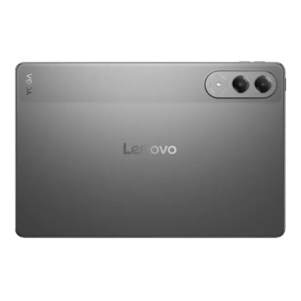 Tablet Lenovo Yoga Tab 12/256gb 11,1" 3.2k TABLET LENOVO YOGA 2 EN 1 SNAPD/12/256