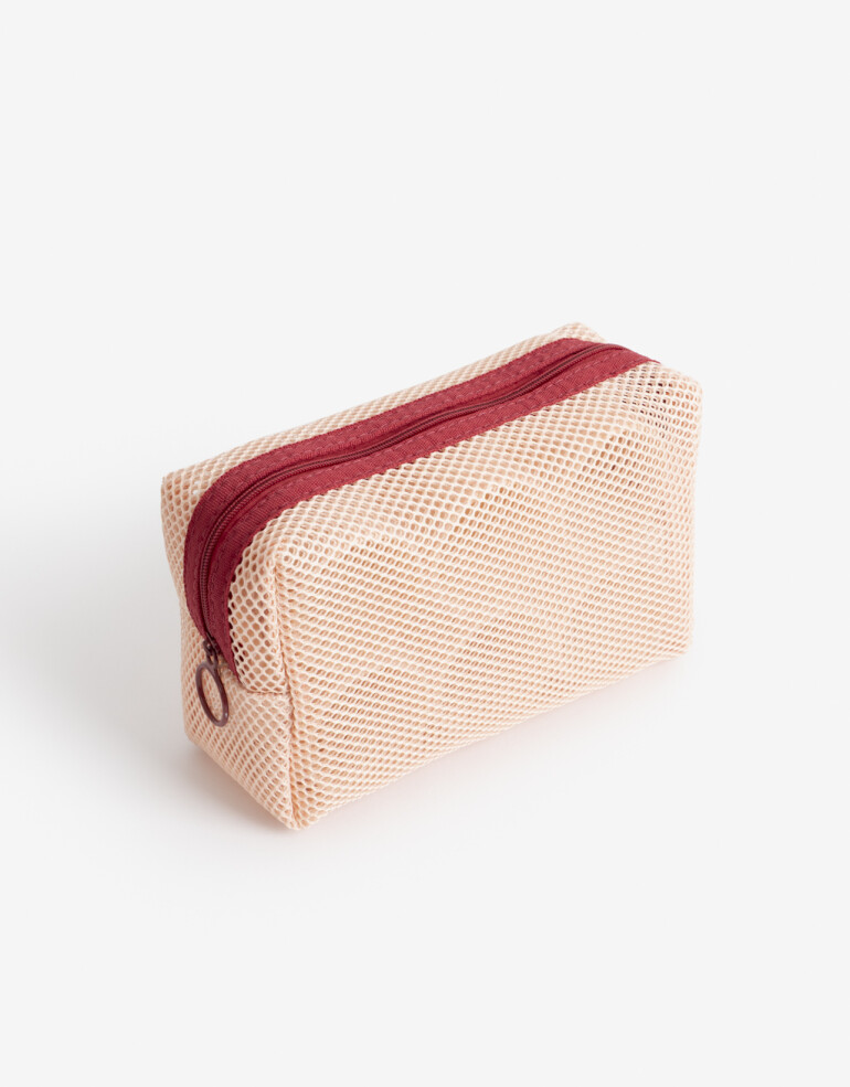 Accesorios Pelo Set Varios Set De Accesorios De Pelo - Combinacion Bicolor