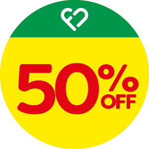 HomeSliderDescuentos