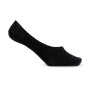 Medias Para Hombre Skm-Hidepat-3 Pack Negro