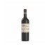 Château Troplong Mondot 2017 Château Troplong Mondot 2017