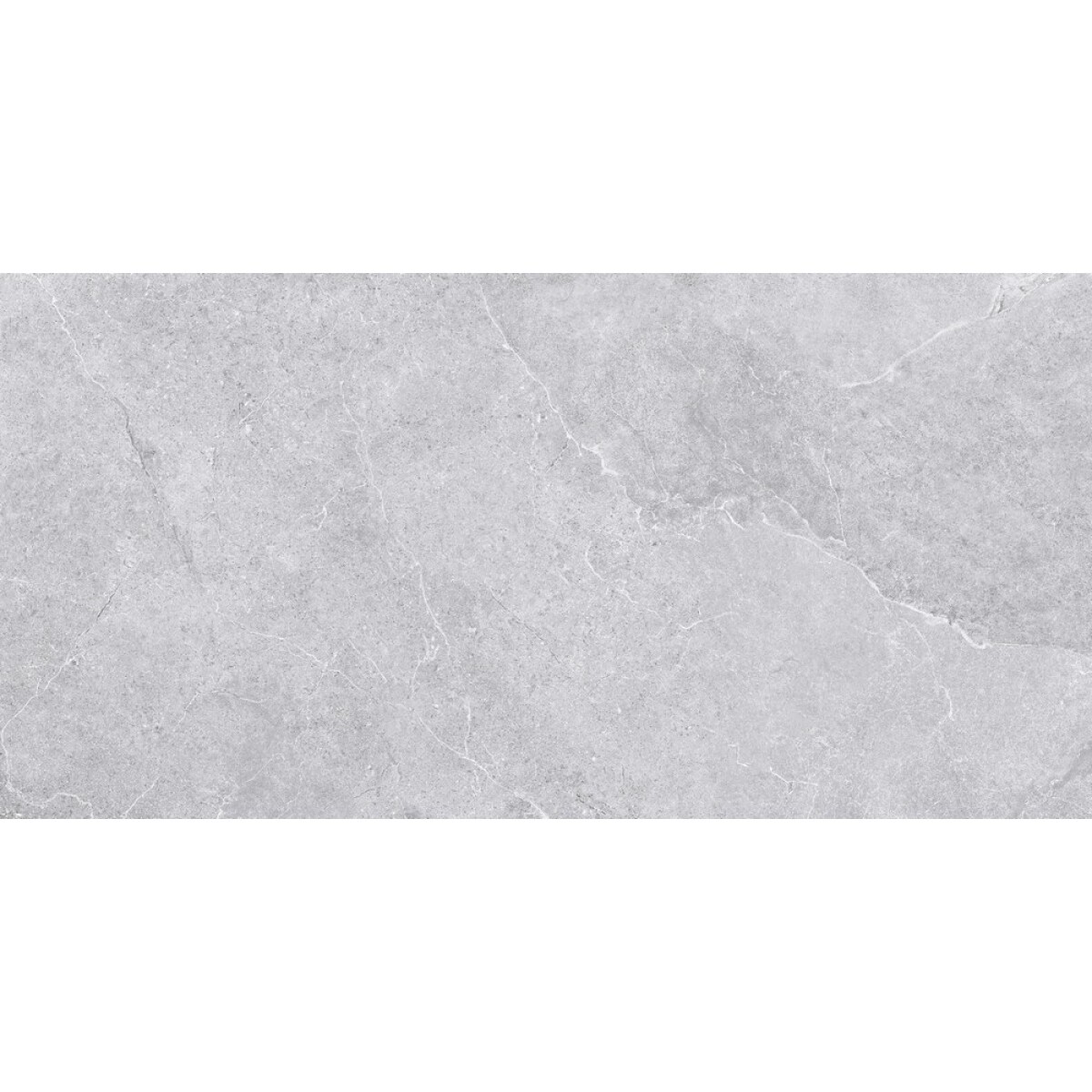 Porcelanato Wave Ligth Grey Ac - 1.44m2 