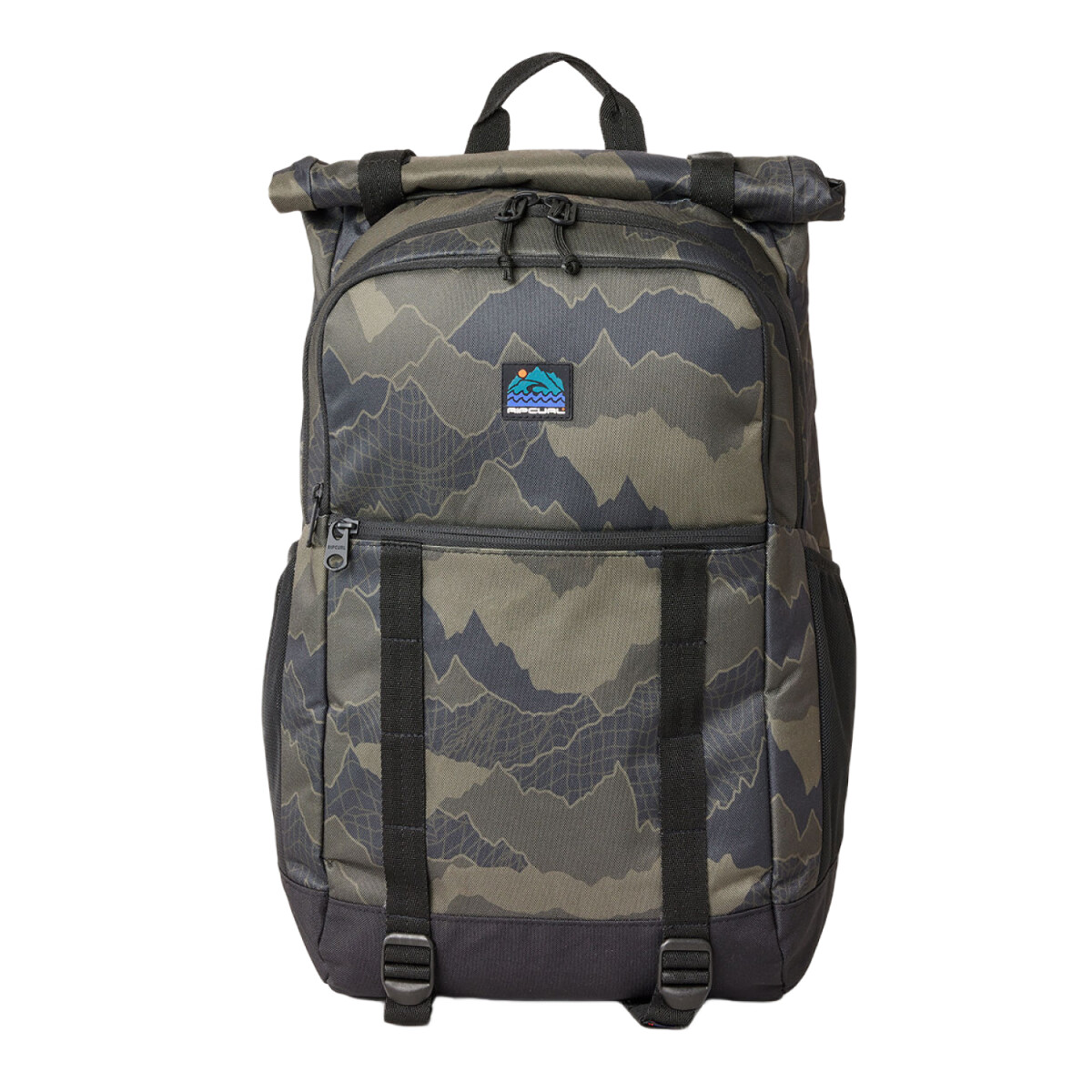 Mochila Rip Curl Dawn Patrol 30L Search 